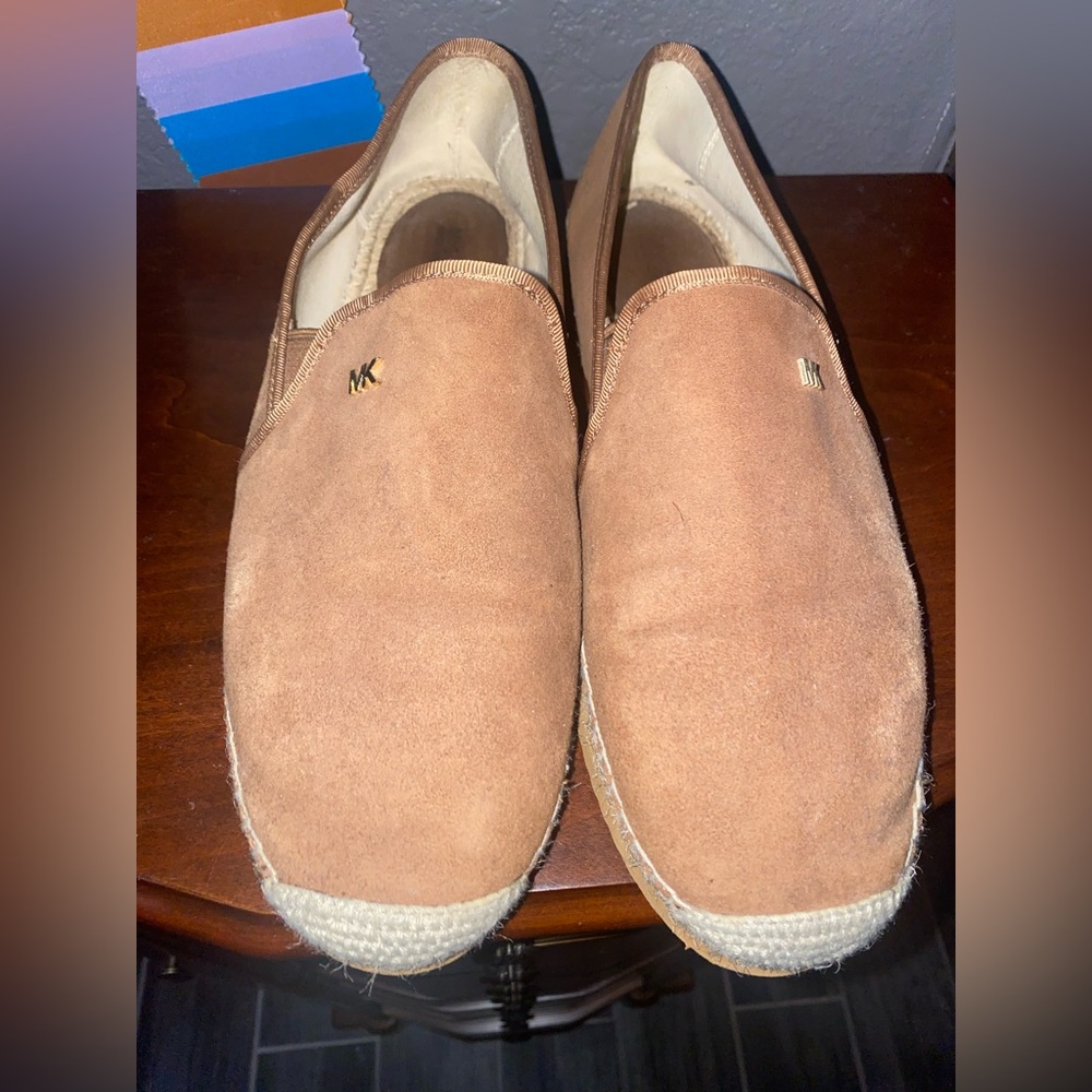 Michael Kors size 10